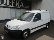 Peugeot Partner 170C 1.9D furgone usato