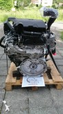 Pièces détachées moteur Mercedes Sprinter 316 CDI