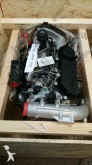 Pièces détachées moteur Iveco Daily