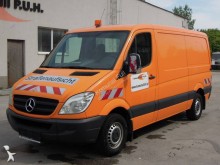 Mercedes Sprinter 309 CDI