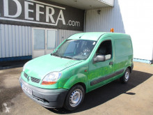 Fourgon utilitaire Renault Kangoo 1.5 DCI 70 , Airco