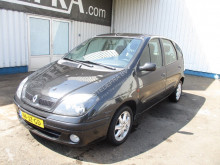Automobile monovolume Renault Megane 1,6 / 16 V , Airco