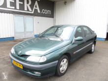 Renault Laguna RT 1.8 , Airco voiture occasion