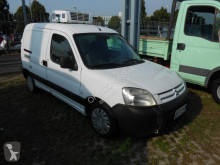 Utilitaire frigo Citroën Berlingo
