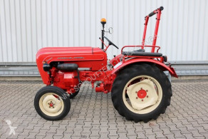 Tracteur agricole Porsche Traktor, Junior 108 Traktor, Junior 108 occasion