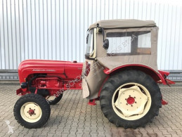 Tracteur agricole Porsche Traktor, Standard R219 Traktor, Standard R219 occasion