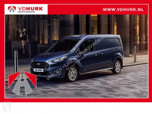Fourgon utilitaire Ford Transit Connect Diverse nieuwe modellen met extra korting! (aangeboden prijs is o.b.v. fin. Lease)