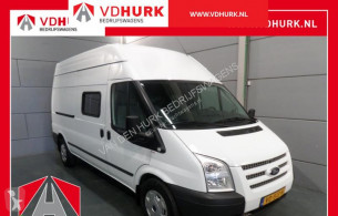 FordTransit