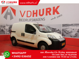 FiatFiorino