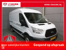 Fourgon utilitaire Ford Transit 2.2 TDCI L3H2 Airco/Bluetooth/Bijrijdersbank