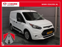 Ford Transit Connect € 129,- p/m* 1.5 TDCI Trend Airco/Bluetooth fourgon utilitaire occasion