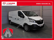 Nyttofordon Renault Trafic 1.6 dCi 120 pk L2H1 Navi/Clima/PDC