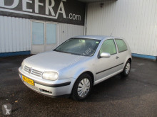 Personenwagen Volkswagen Golf 4 , TDI 1,9