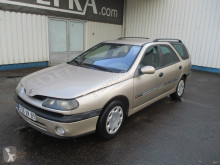 Renault Laguna 1.9 DTi , Airco voiture break occasion