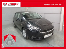 Voiture Opel Corsa 1.2 Enjoy 5-drs. Airco/Bluetooth/LM-Velgen (Incl. BTW/BPM)