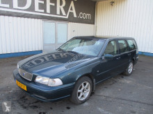 Volvo V70 2.5 voiture break occasion