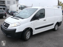 Fiat Scudo 1,6JTD Multijet -L2H1 Euro5 fourgon utilitaire occasion
