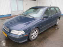 Volvo V40 1.8, Airco voiture break occasion