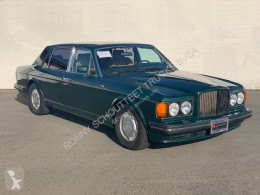 Bentley Turbo R (LWB) Turbo R, mehrfach VORHANDEN! Klima voiture berline occasion