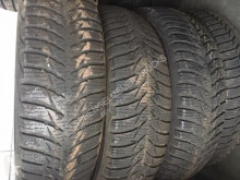Nc goodyear snowcontrol185/65r14 pièces détachées pneus occasion