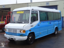Mercedes minibus Passenger Bus 20 Seats Good Condition