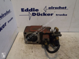 PTO VLIEGWIEL used other spare parts