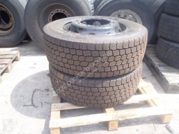 Wiel / Band 315 / 60 R22.5 GOOD YEAR