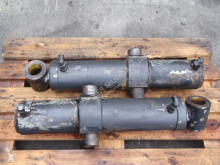KIPPER CILINDERS used spare parts