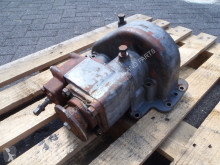 DAF Pièce VLIEGWIEL PTO