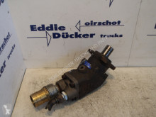 Pièce OMFB HDS 34 D