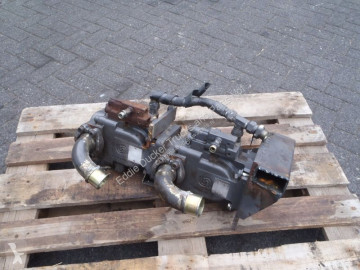 Pièce HYDRAULISCHE POMP