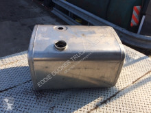 Volvo 21913573 BRANDSTOFTANK 255 LTR pièces détachées occasion