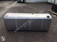 Nc DIESEL TANK / FUEL TANK pièces détachées occasion