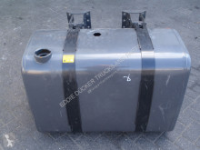 Volvo 21516463 FUEL TANK 405 LTR STEEL pièces détachées occasion