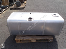Pièces détachées MAN 81.12201-5697 COMBITANK 400+200 LITER