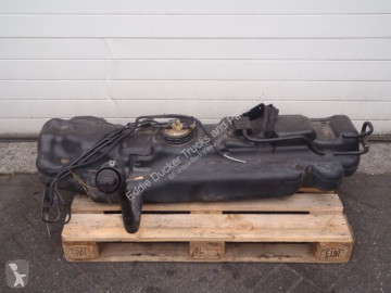 Pièces détachées Mercedes BRANDSTOFTANK+BEUGELS