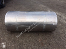 Volvo 21516455 FUEL TANK pièces détachées occasion