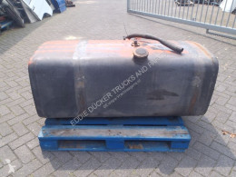 Système de carburation DAF 550 LTR FUEL TANK 140X67X60 CM