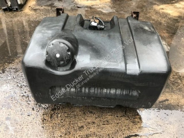 Spare parts DIESEL TANK / FUEL TANK