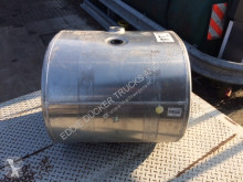 Volvo 21993770 FUEL TANK pièces détachées occasion