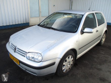 Volkswagen Golf 1.9 SDi , Airco voiture occasion