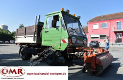Nc Multicar 24 voiture berline occasion