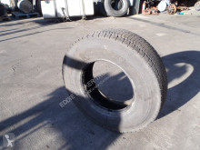 Pièces détachées pneus Goodyear MARATHON LHD 315/80R22.5