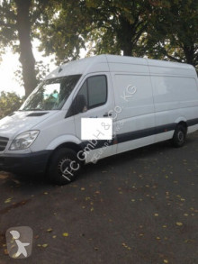 Véhicule utilitaire Mercedes 311 Maxi Lang Hoch Sprinter occasion