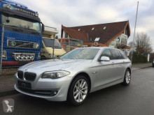 Furgoneta BMW 530 Touring Comfort/Sitze Navi. 1-Hand coche usada