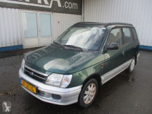 Daihatsu Gran Move , LPG voiture occasion