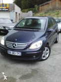 Voiture break Mercedes Classe B 180 CDI