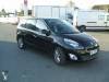 Renault Scenic GRAND SCENIC JADE samochód monospace używany