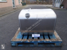 Pièces détachées DAF 1921175 FUEL TANK 325 LTR