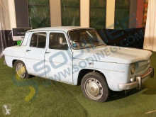 Renault R8 voiture berline occasion
